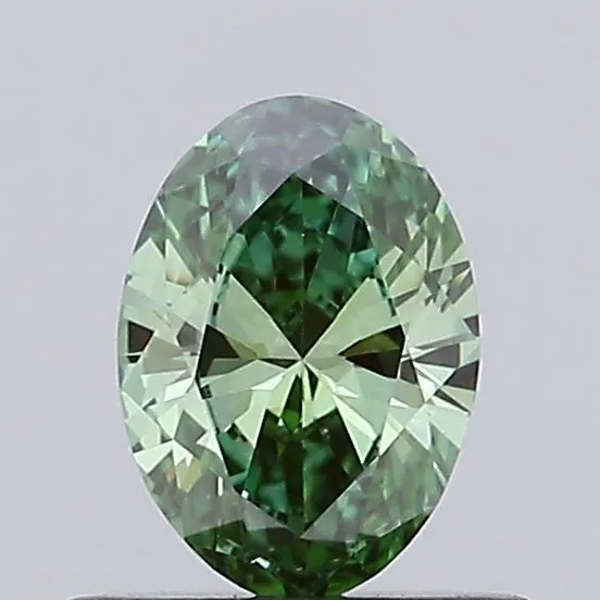 0.47 Carat