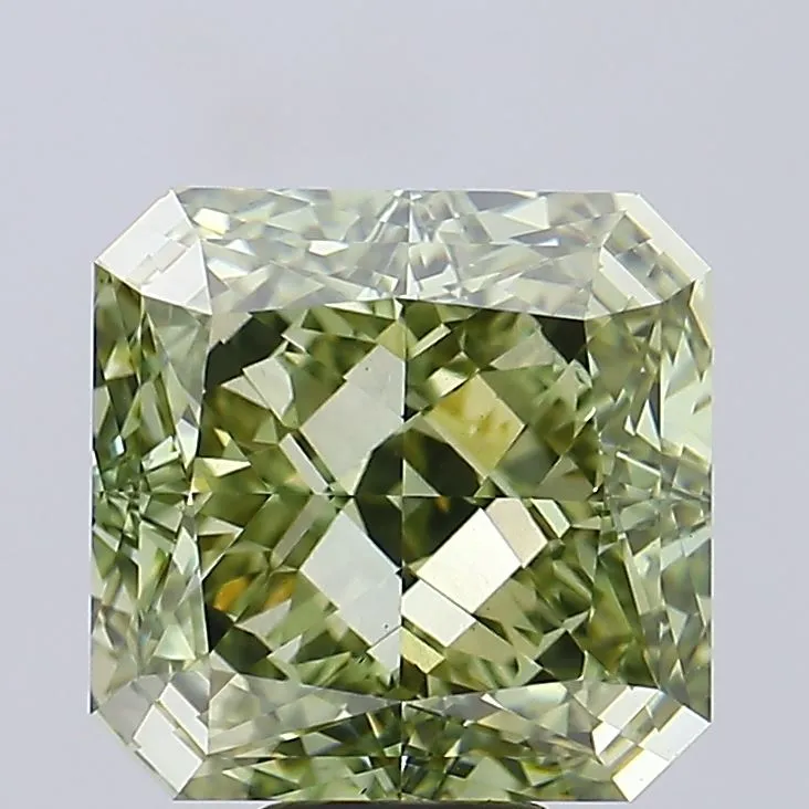 10.04 Carat