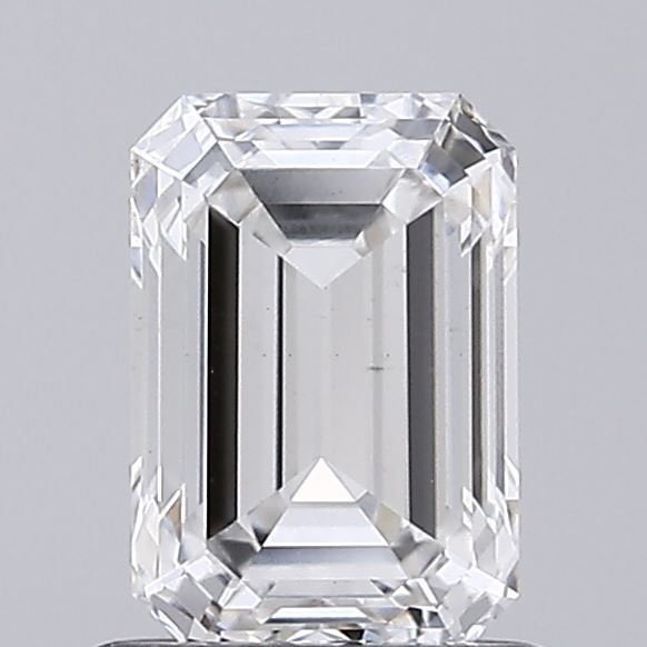 1 Carat