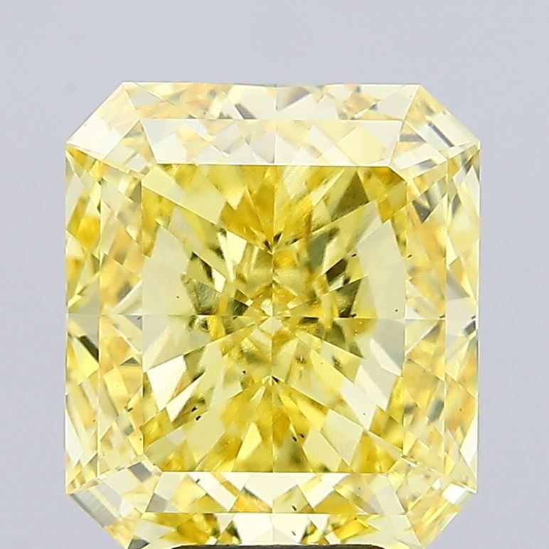 6.09 Carat