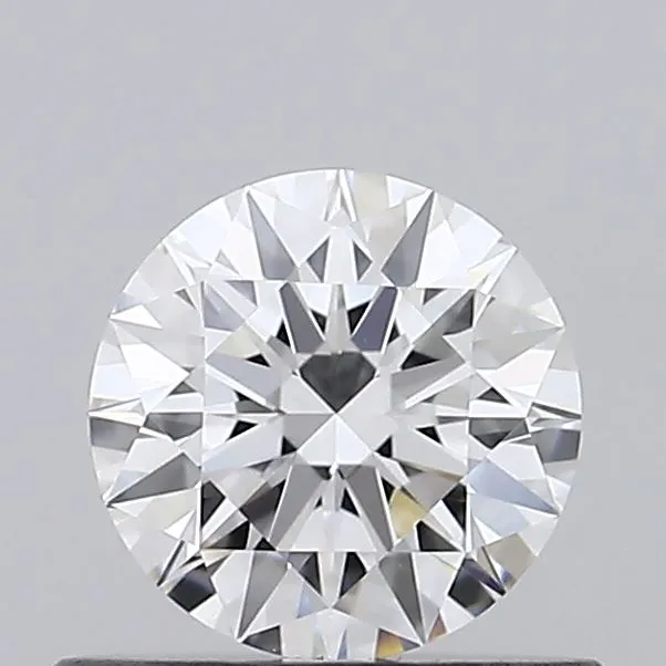 0.55 Carat