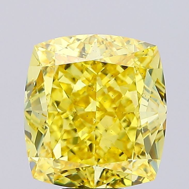 8.53 Carat