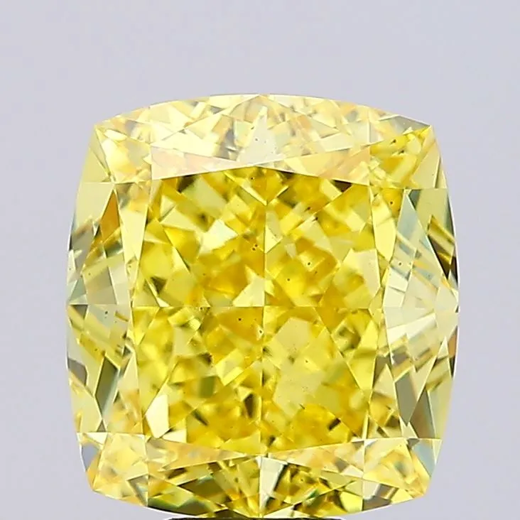 8.53 Carat