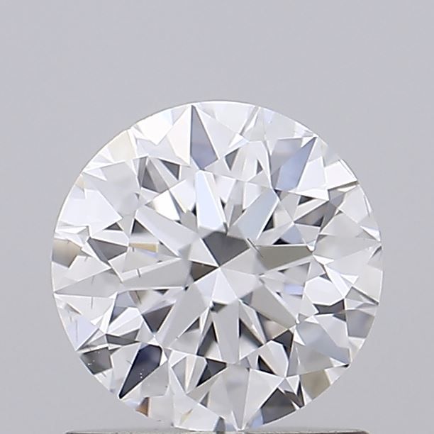 0.80 Carat