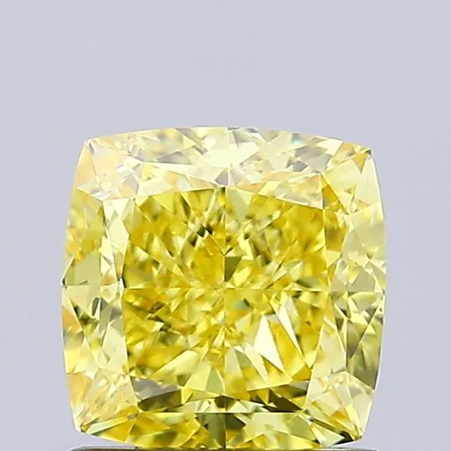 1.26 Carat