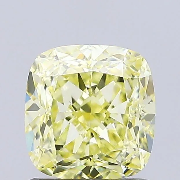 1.17 Carat