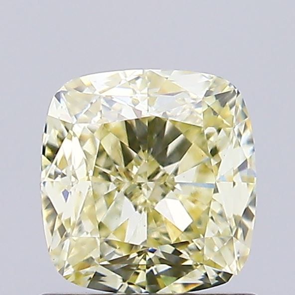 1.03 Carat