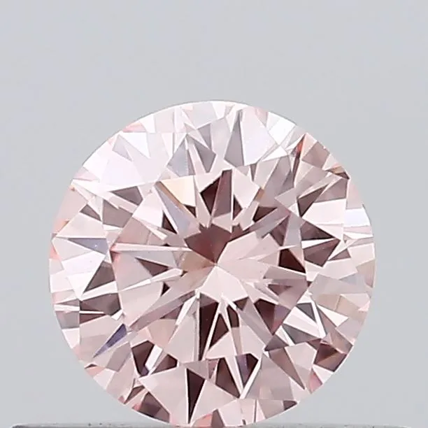 0.4 Carat