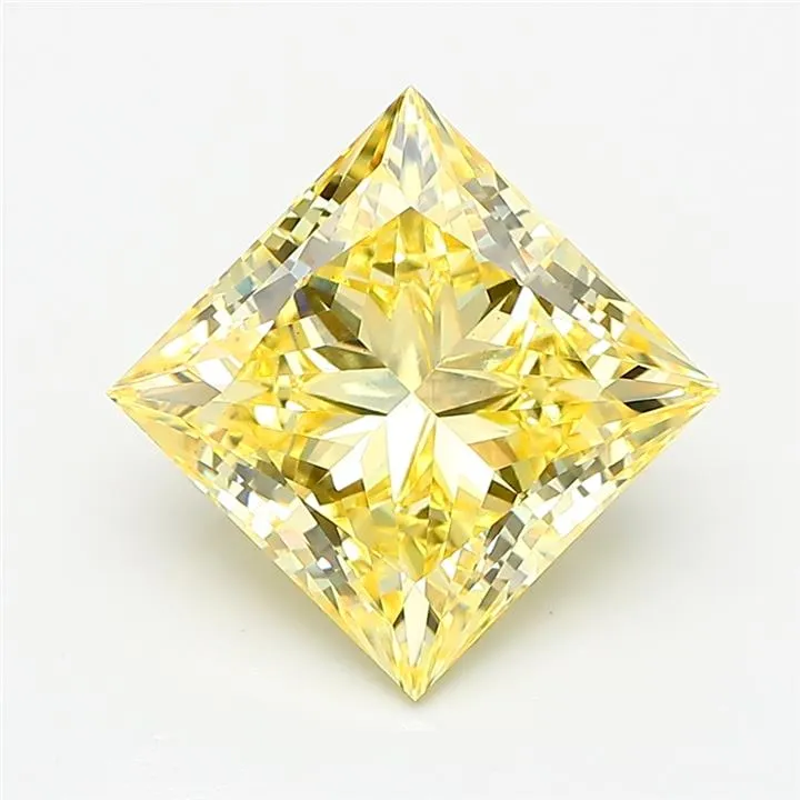 4.08 Carat