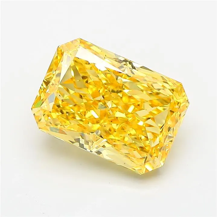 2.42 Carat
