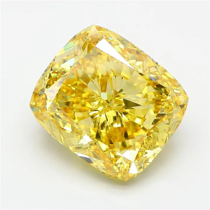 16.09 Carat