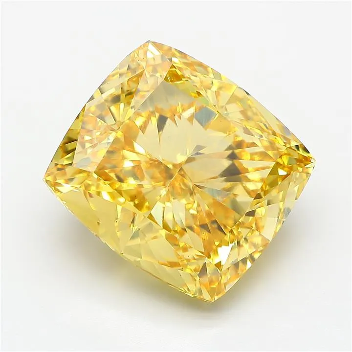 15.6 Carat