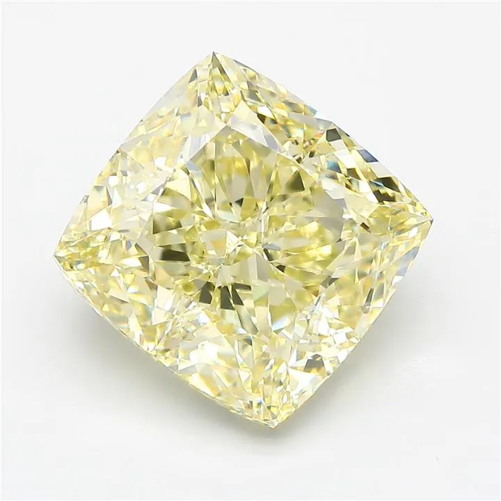 12.72 Carat