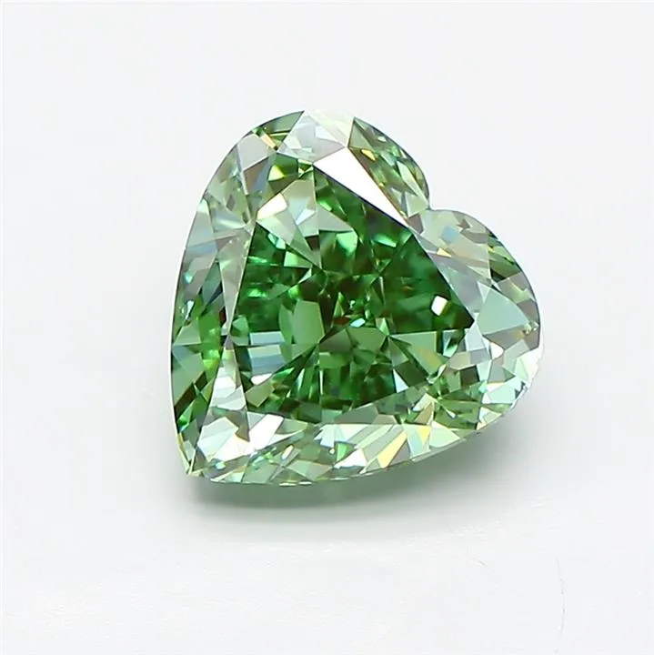 3.04 Carat