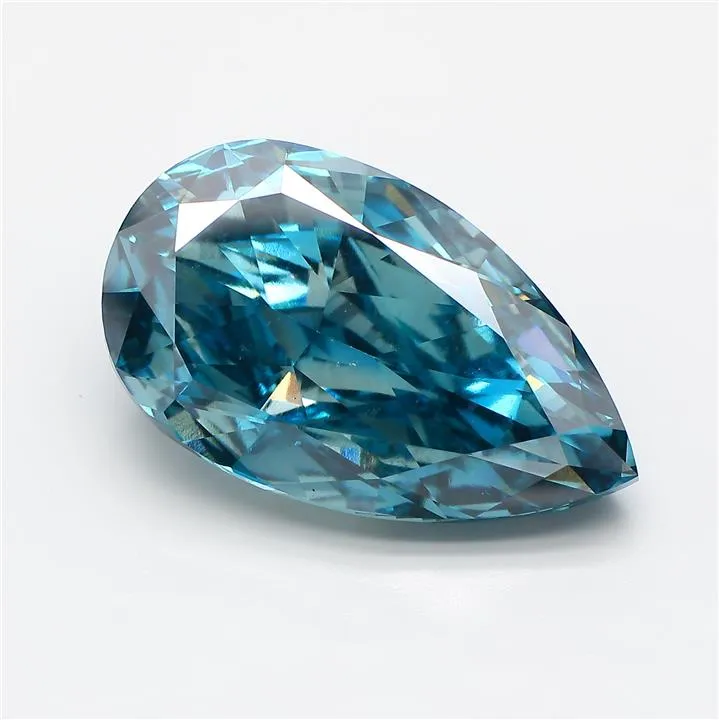 20.02 Carat