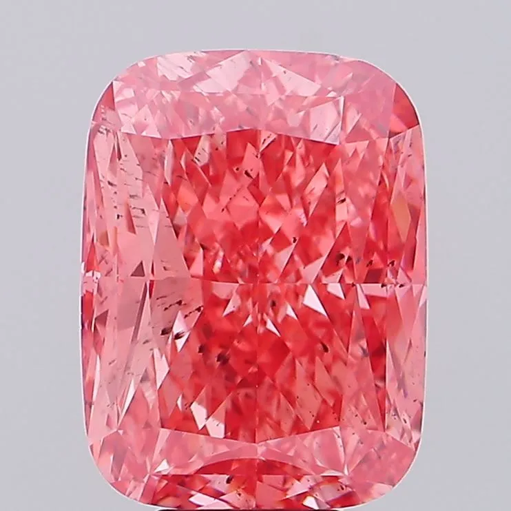 10.04 Carat