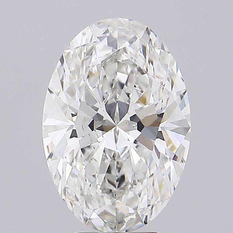 5.20 Carat