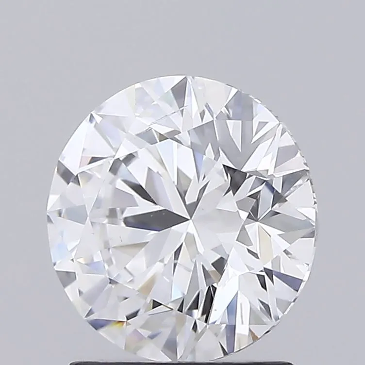 1.73 Carat