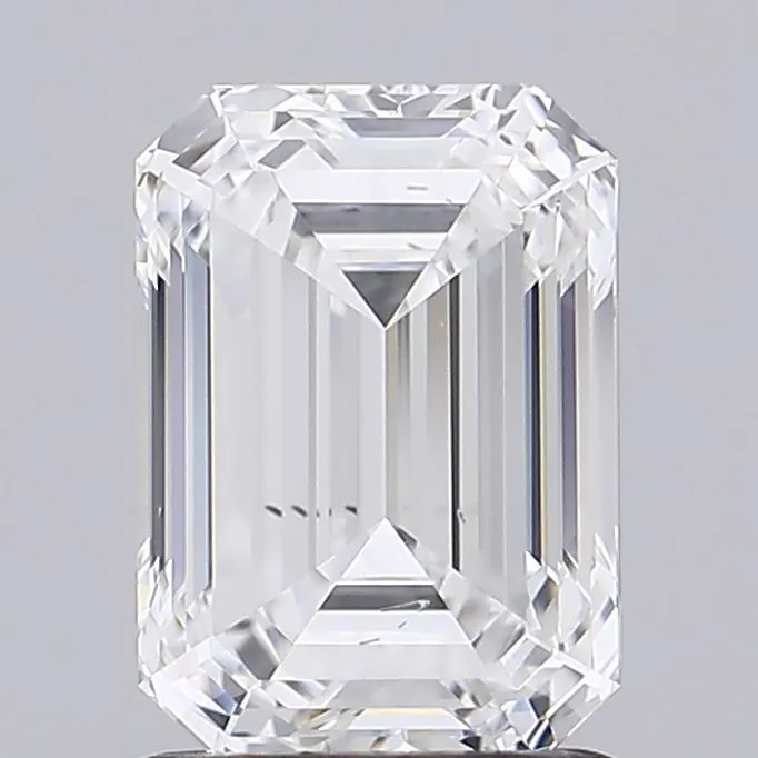 1.61 Carat