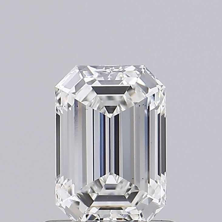 0.90 Carat