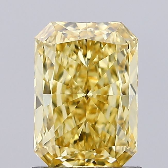 1.15 Carat