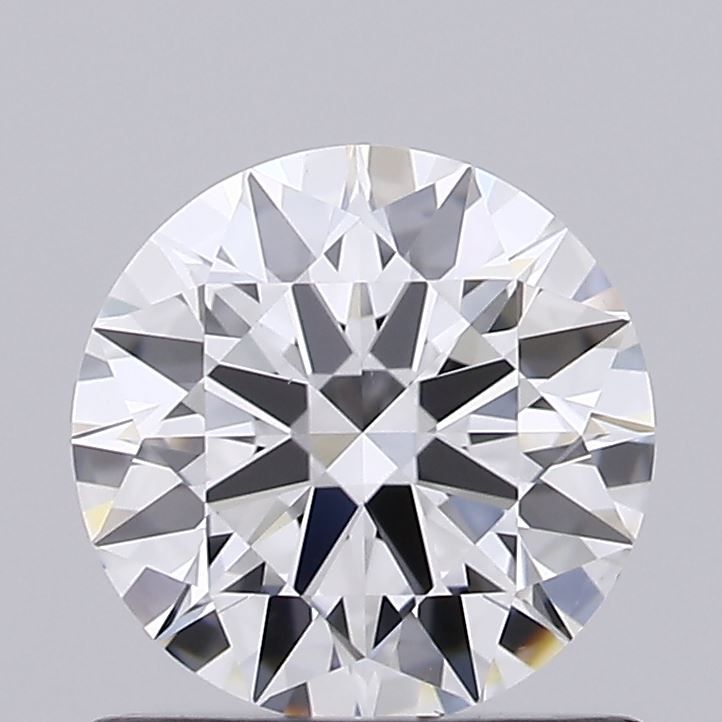 0.93 Carat