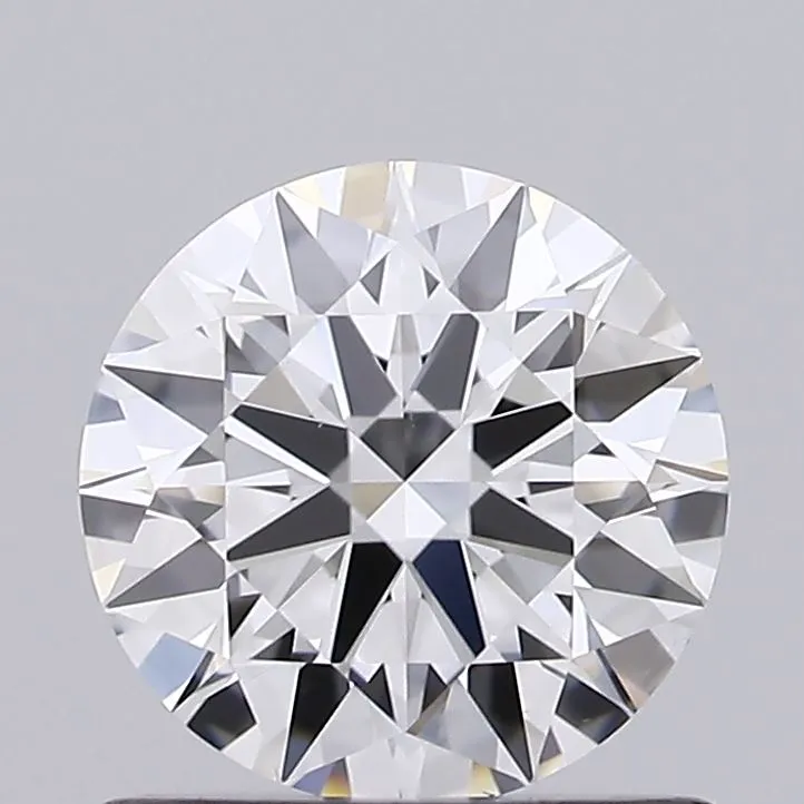 0.93 Carat