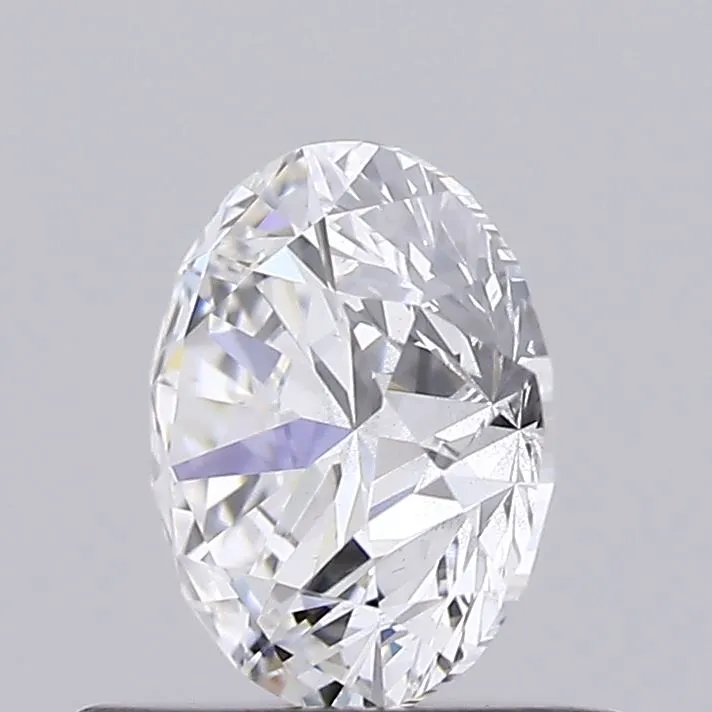 0.92 Carat
