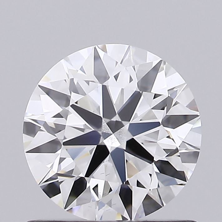 0.92 Carat