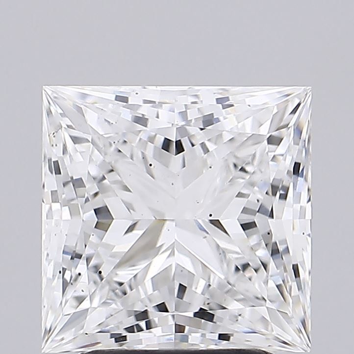 2.90 Carat
