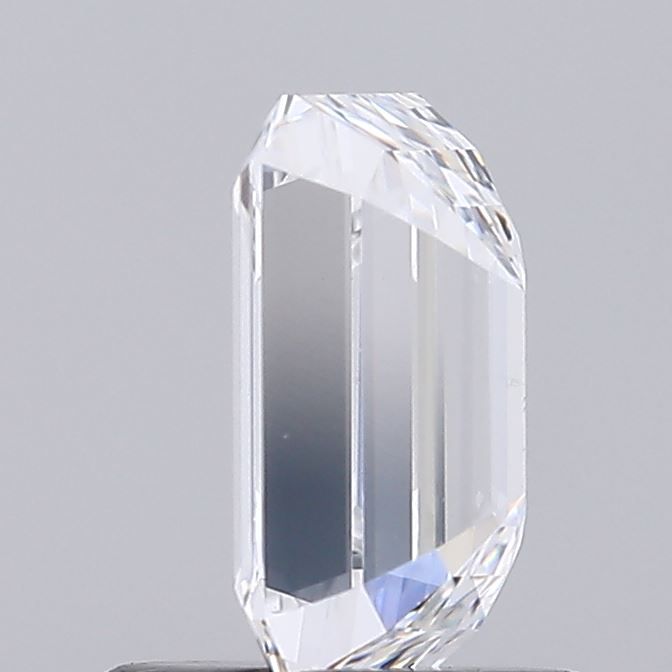 1.16 Carat