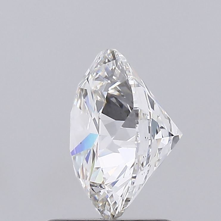 1.72 Carat