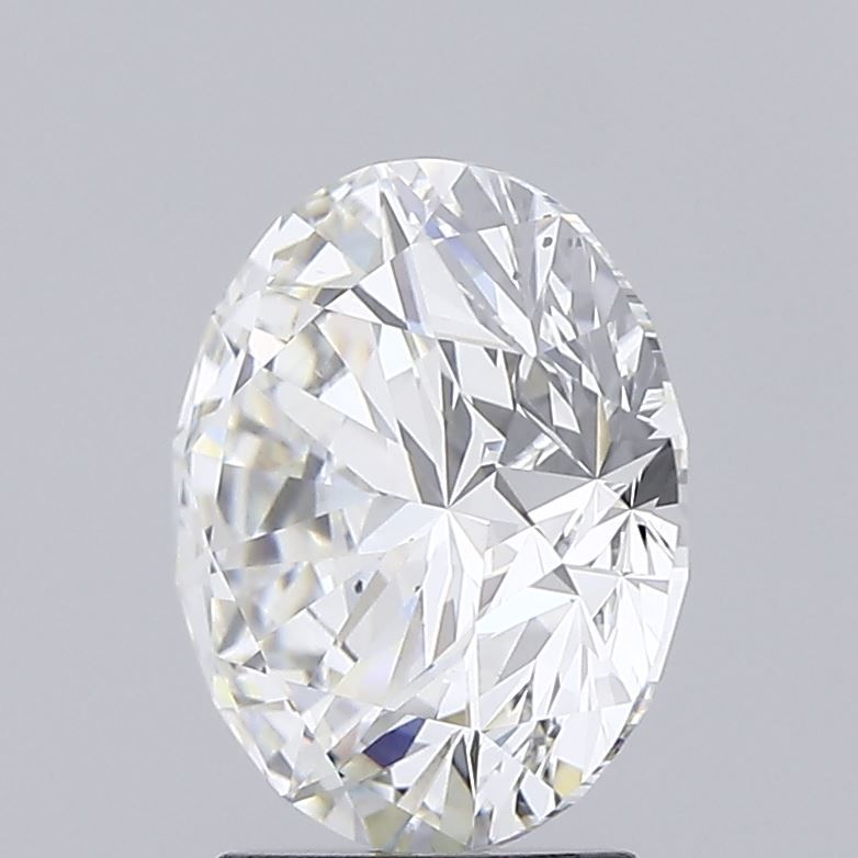 3.34 Carat