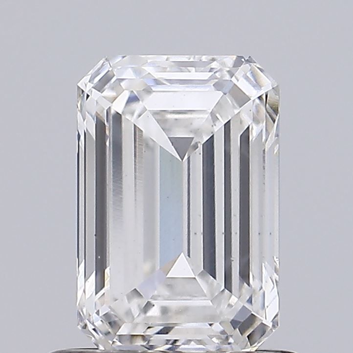 0.90 Carat