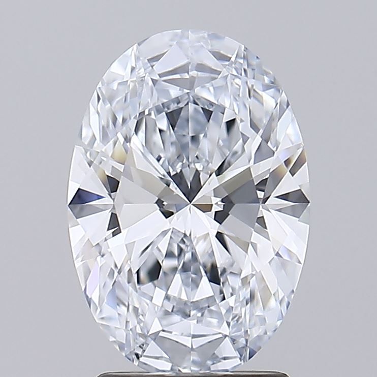 2.17 Carat