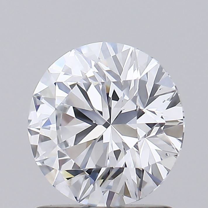 1.13 Carat