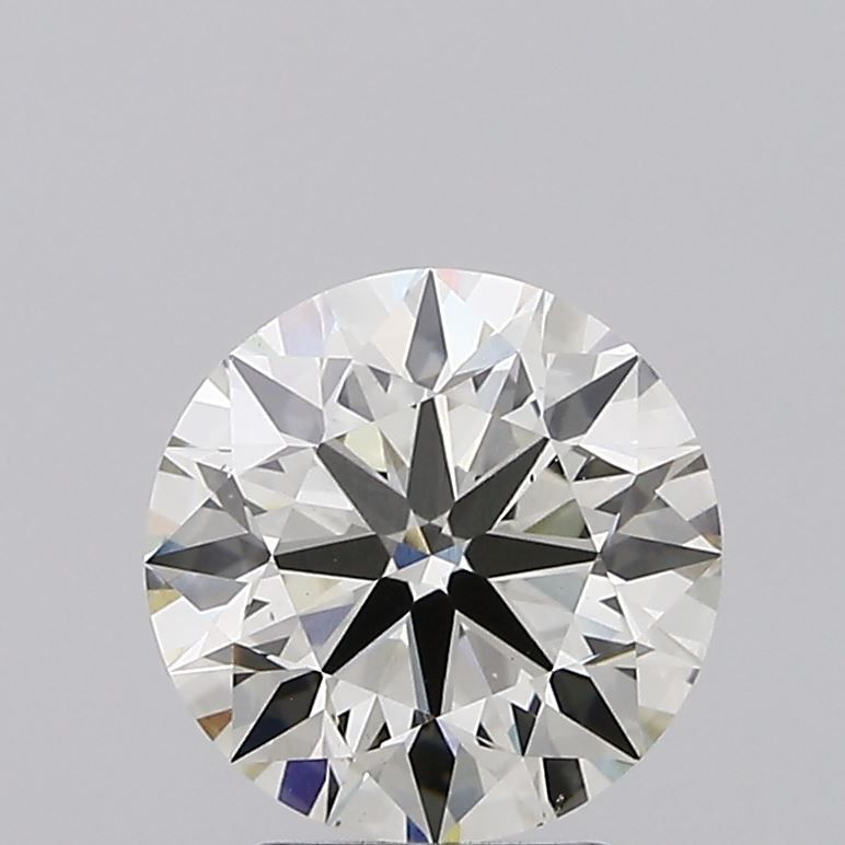 3.05 Carat