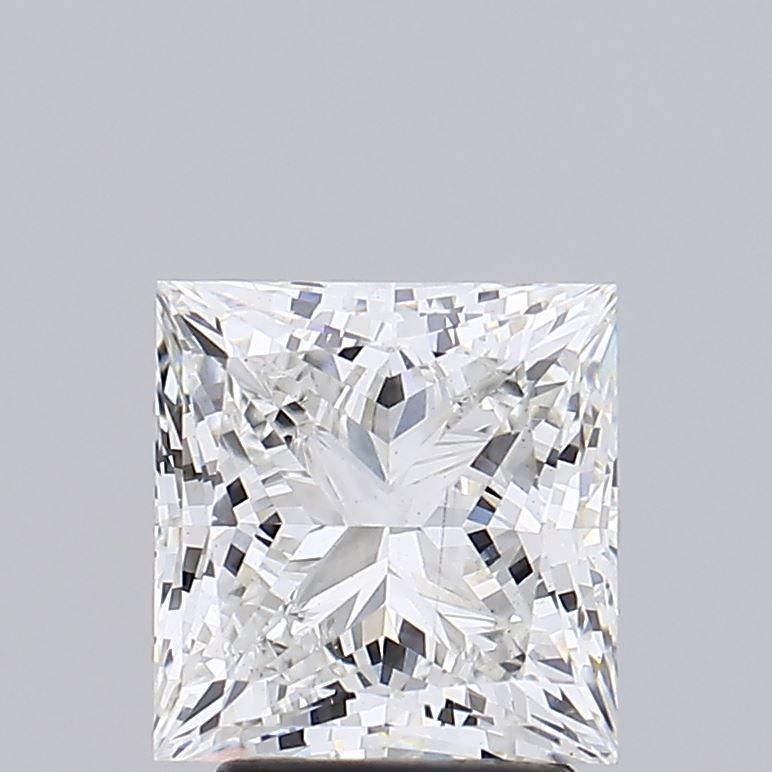 2.90 Carat