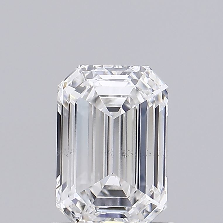 0.96 Carat