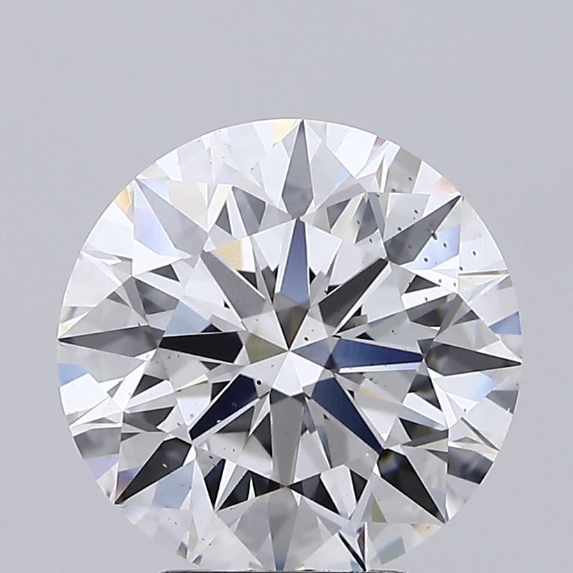 4.12 Carat