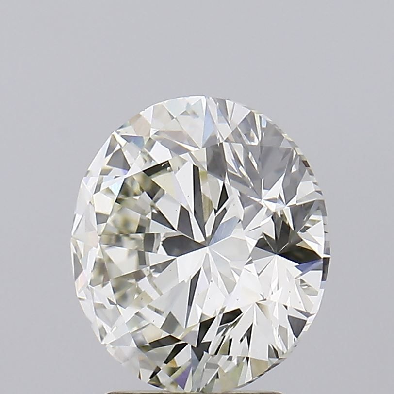 3.11 Carat
