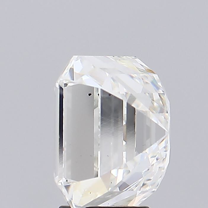6.00 Carat