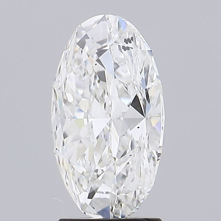 3.03 Carat