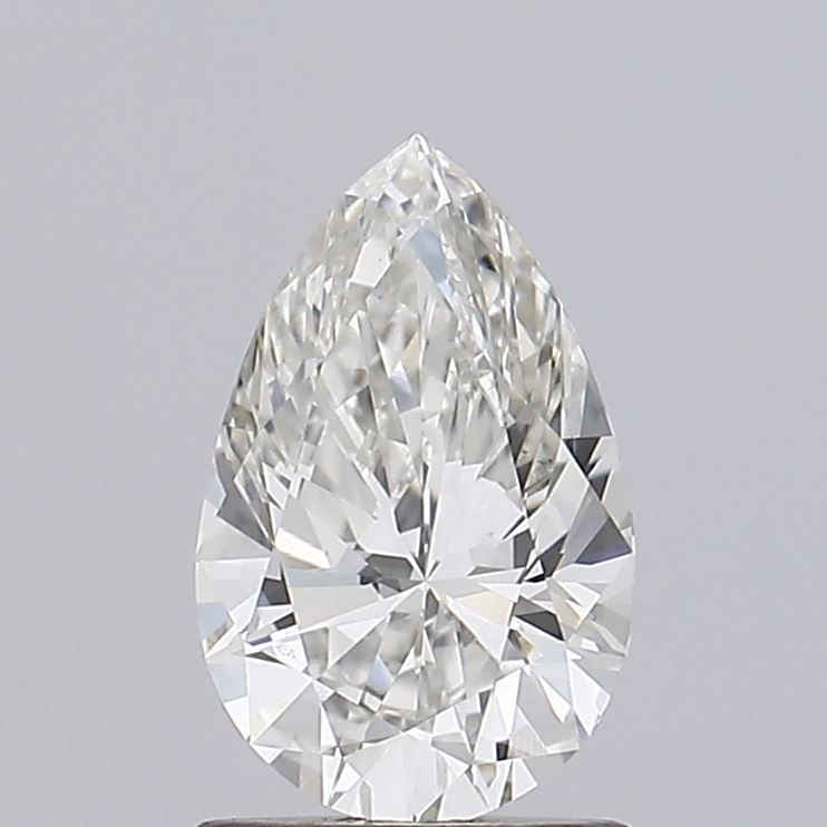 1.13 Carat