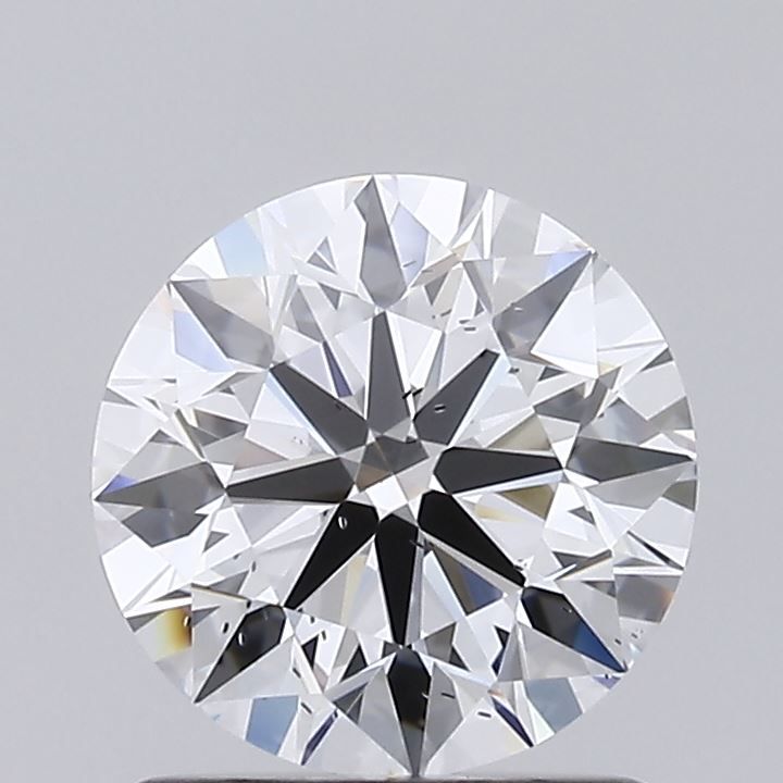 1.25 Carat