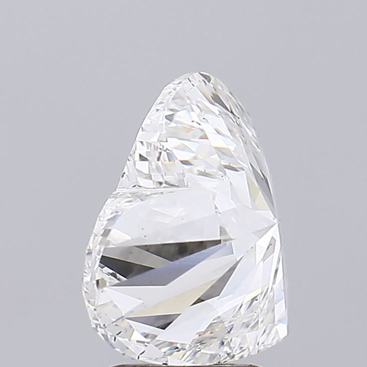 4.01 Carat