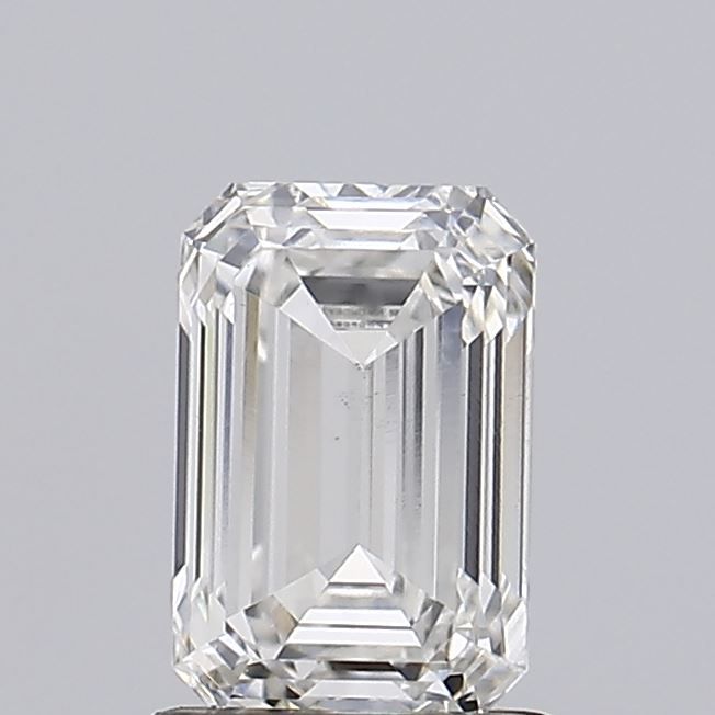 0.90 Carat