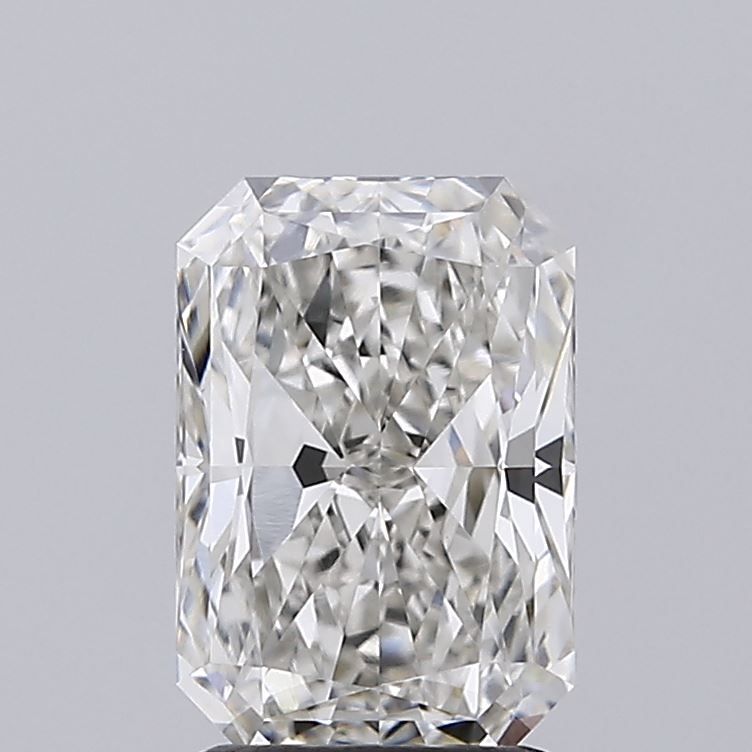 1.51 Carat