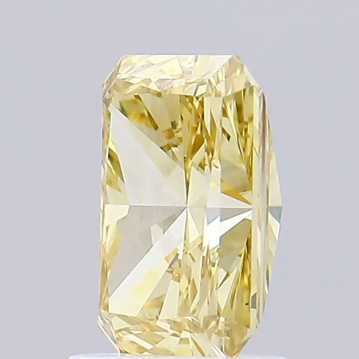 1.55 Carat