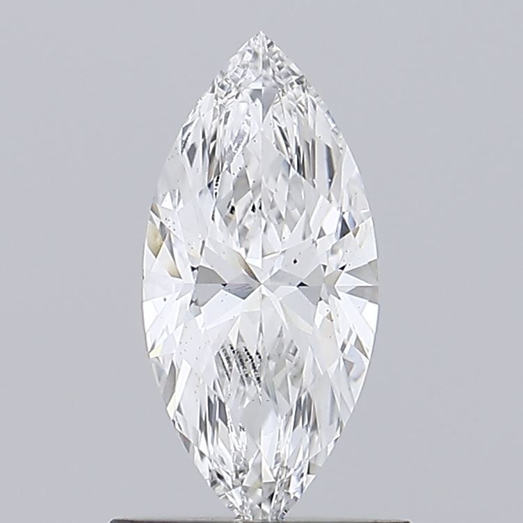 0.70 Carat